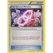 XY8_144/162 Lien Spirituel Mewtwo Peu commune