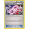 XY8_144/162 Lien Spirituel Mewtwo Peu commune