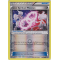 XY8_144/162 Lien Spirituel Mewtwo Inverse