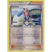 XY8_148/162 Carolina Inverse