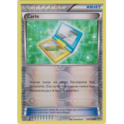 XY8_150/162 Carte Inverse