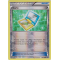 XY8_150/162 Carte Inverse