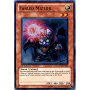 HA03-EN005 Fabled Miztoji Super Rare