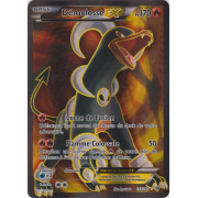 XY8_153/162 Démolosse EX Full Art Ultra Rare