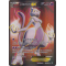 XY8_158/162 Mewtwo EX Full Art Ultra Rare