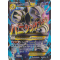 XY8_159/162 Méga Mewtwo EX Full Art Ultra Rare