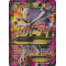 XY8_160/162 Méga Mewtwo EX Full Art Ultra Rare