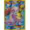 XY8_163/162 Mewtwo EX Secret Rare