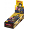 Boite de 12 Boosters Touken Ranbu -ONLINE- (G-TB01)