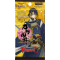 Booster Touken Ranbu -ONLINE- (G-TB01)