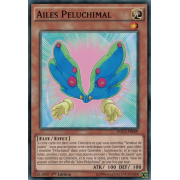 DOCS-FR009 Ailes Peluchimal Commune