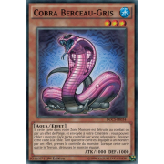 DOCS-FR034 Cobra Berceau-Gris Commune
