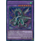 DOCS-FR045 Dragon du Vortex aux Yeux Impairs Secret Rare