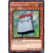 HA03-EN012 Naturia Cliff Secret Rare