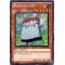 HA03-EN012 Naturia Cliff Secret Rare