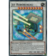 DOCS-FR049 Jet Robobureau Commune