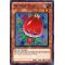HA03-EN013 Naturia Tulip Super Rare