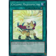 DOCS-FR060 Cyclone Majesspectre Super Rare