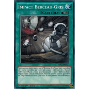 DOCS-FR062 Impact Berceau-Gris Commune