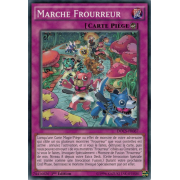 DOCS-FR067 Marche Frourreur Commune