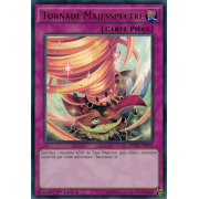 DOCS-FR072 Tornade Majesspectre Ultra Rare