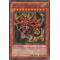 YGLD-FRG01 Slifer, le Dragon Céleste Ultra Rare