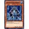 HA03-EN019 Samurai of the Ice Barrier Super Rare