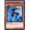 HA03-EN020 Dewdark of the Ice Barrier Super Rare