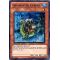 HA03-EN021 Caravan of the Ice Barrier Super Rare