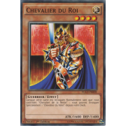 YGLD-FRB08 Chevalier du Roi Commune