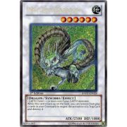 HA03-EN028 Naturia Barkion Secret Rare