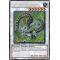 HA03-EN028 Naturia Barkion Secret Rare