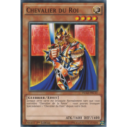 YGLD-FRC15 Chevalier du Roi Commune