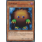 YGLD-FRC23 Kuriboh Commune