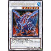 HA03-EN030 Gungnir, Dragon of the Ice Barrier Secret Rare