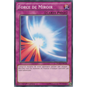 YGLD-FRC36 Force de Miroir Commune