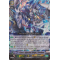 G-CMB01/003EN King's Adjutant Knight, Galehaut Triple Rare (RRR)