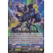 G-CMB01/009EN Swift Deletor, Geali Double Rare (RR)