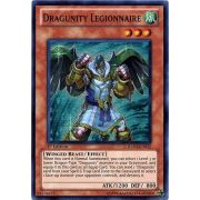 HA03-EN032 Dragunity Legionnaire Super Rare