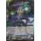 G-CMB01/011EN Ill-fate Deletor, Drown Double Rare (RR)