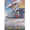 G-CMB01/013EN King of Knights' Vanguard, Ezzell Rare (R)