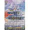 G-CMB01/014EN King of Knights, Alfred Rare (R)
