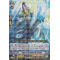 G-CMB01/016EN Sage of Salvation, Benon Rare (R)