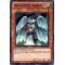 HA03-EN033 Dragunity Tribus Super Rare
