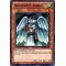 HA03-EN033 Dragunity Tribus Super Rare