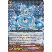 G-CMB01/026EN Rain Element, Madew Rare (R)