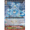 G-CMB01/026EN Rain Element, Madew Rare (R)