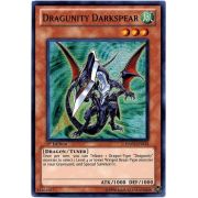 HA03-EN034 Dragunity Darkspear Super Rare