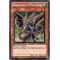 HA03-EN035 Dragunity Phalanx Secret Rare