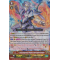 G-CMB01/S01EN Transmigratory Dragon, Holy Squire Dragon Special Parallel (SP)